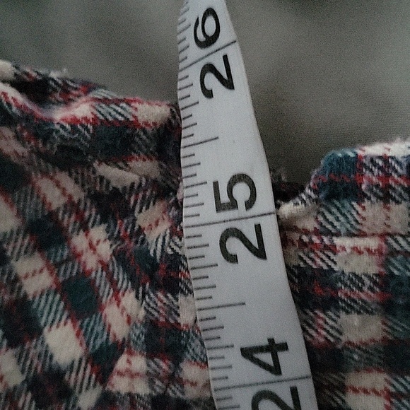 Britches Men's Button Up Long Sleeve - Picture 12 of 13